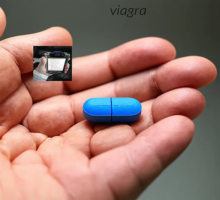 Viagra 1