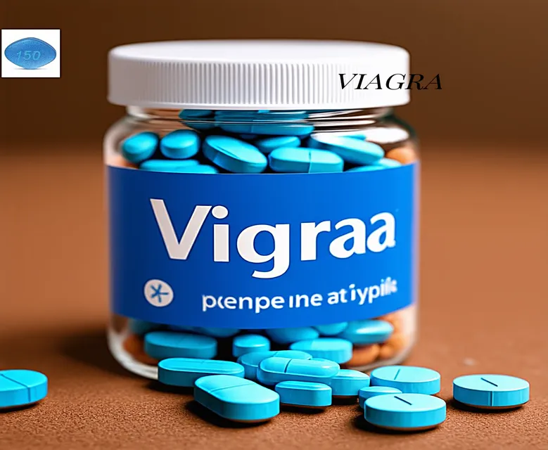 Viagra 2