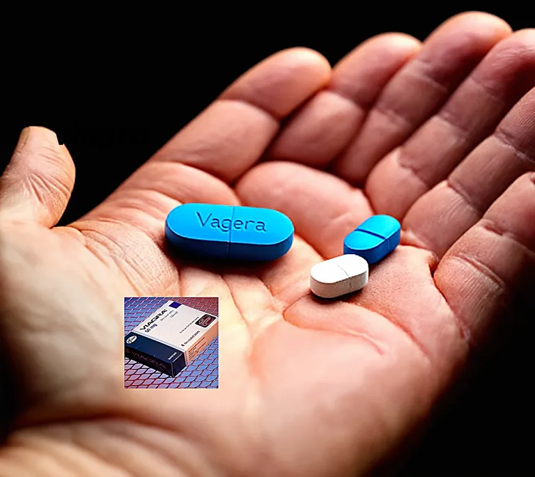 Viagra 3